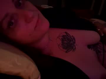 sduval84