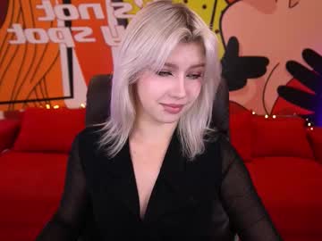 selenairis