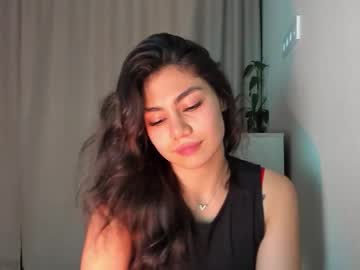seleneshade
