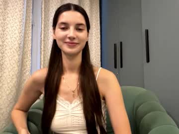 selinabonnet