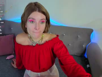 senorita  anita