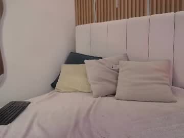 sensual kim77