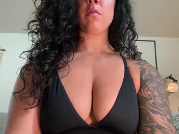 servegoddesszar