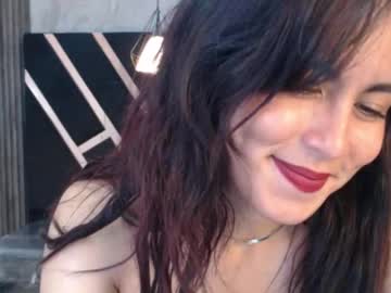 sexnherbs ch