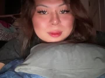 sexy and iknewi