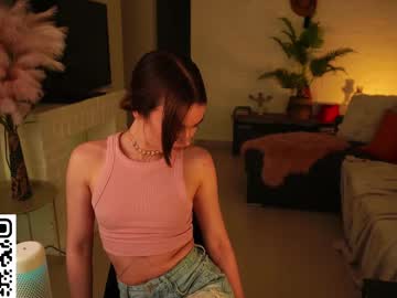 sexy heidi