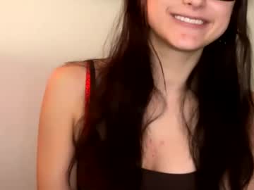sexygirlmaxx