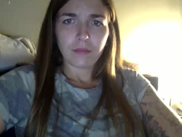 sexymama31322