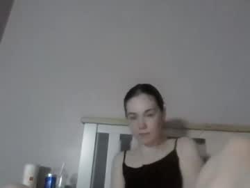 sexymia55