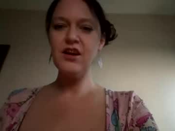 sexystacey000