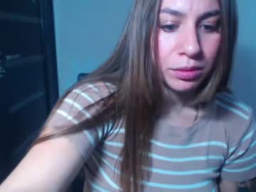 sexyyuliia777