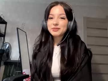 shanaecornish