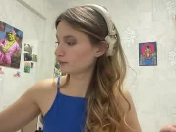 shaquitaalcosib