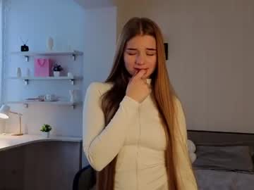 sharleneblomgre