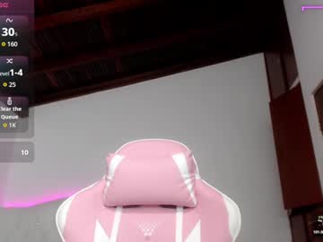 sharlotte milk2