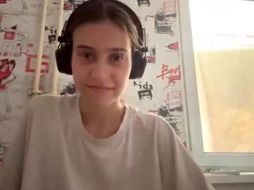 shawnamarousek