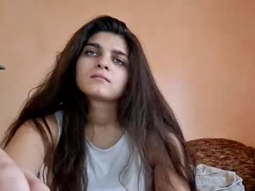 shemikaneverson