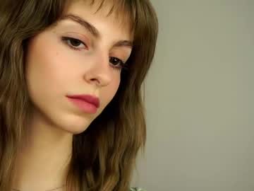 sherilammert