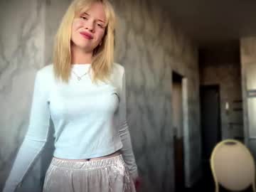 sherrillmccleaf