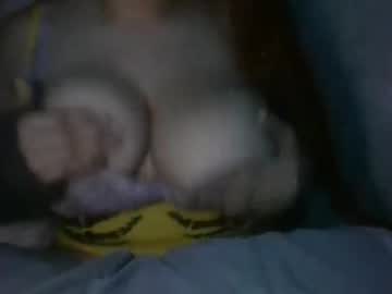 shinyrose7