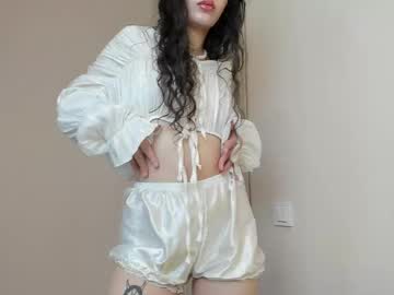shyanora