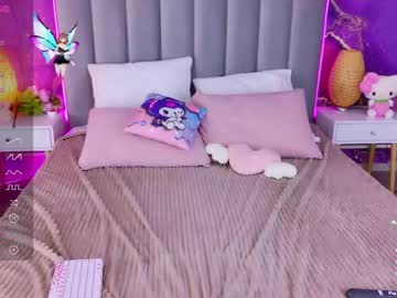 shybunny caroli