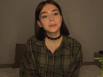 shygaze