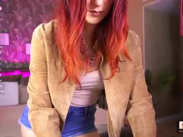shyy jany