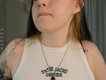 sierabelle
