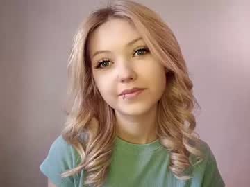 simonaamberg