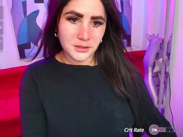 simonna milk