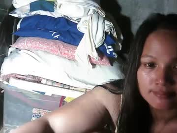 simply morena11
