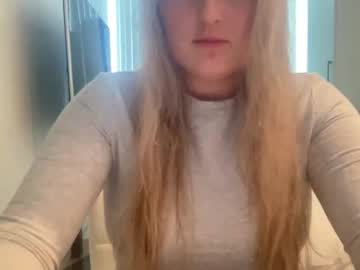 skigirlxox
