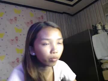 skinnyirisbunny