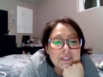 sluttyv818