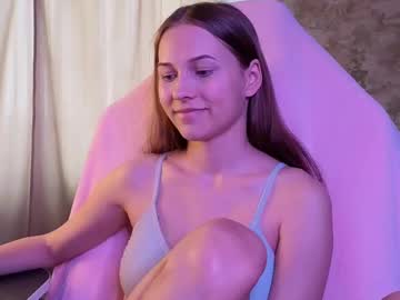 small emma0