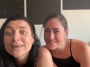 smiles n smut