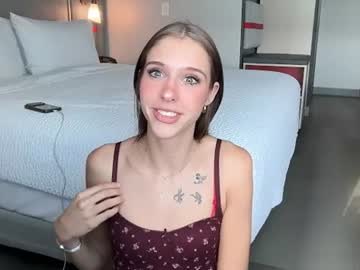 smileymileyyy