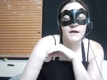 snowbunnyfr