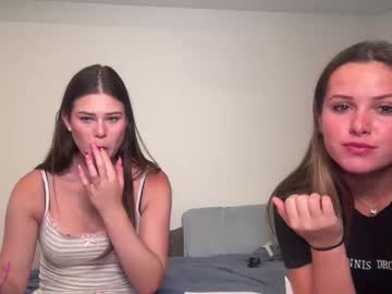 soapyshayna