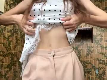 socorrowero