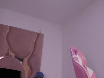 sofia1candyht