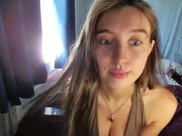 sofiaraexo