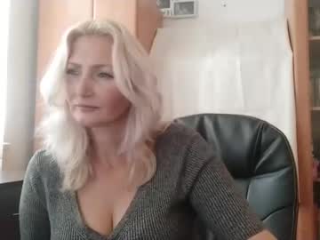 sofishine11