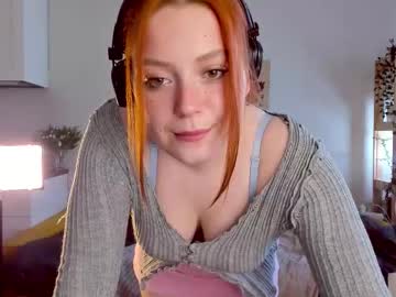 sofy benson 
