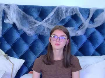 sophiaprove