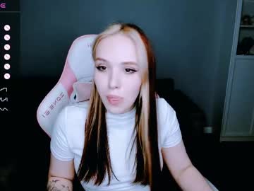 sophie  lambert