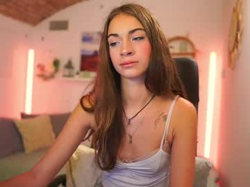 sophie  nice