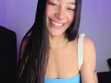 sophie bbs