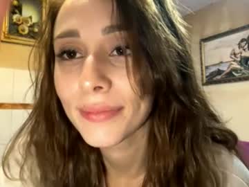 sophiedescoteau